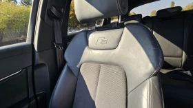 Audi A6 50 TDI, S-line, Matrix HD, Сервизна История, снимка 13