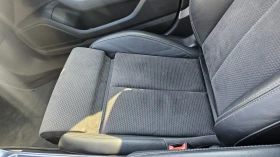 Audi A6 50 TDI, S-line, Matrix HD, Сервизна История, снимка 14