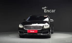 Kia K9 3.8* 360 КАМЕРИ* ДИСТРОНИК* LANE ASSIST* КРАЙНА ЦЕ, снимка 2