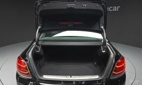 Kia K9 3.8* 360 КАМЕРИ* ДИСТРОНИК* LANE ASSIST* КРАЙНА ЦЕ, снимка 6