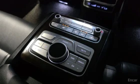 Kia K9 3.8* 360 КАМЕРИ* ДИСТРОНИК* LANE ASSIST* КРАЙНА ЦЕ, снимка 17