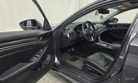 Honda Accord, снимка 10