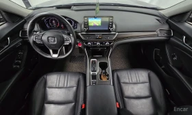Honda Accord, снимка 7
