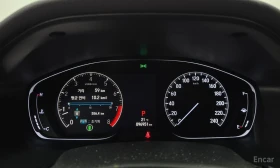 Honda Accord, снимка 8
