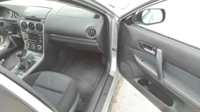 Mazda 6 GY, снимка 10
