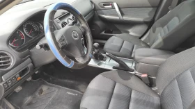 Mazda 6 GY, снимка 9