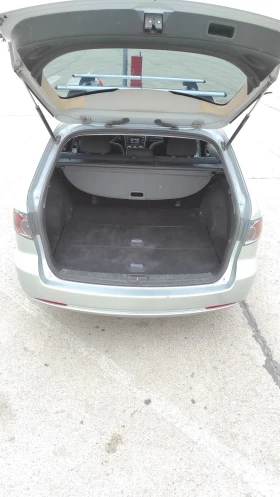 Mazda 6 GY, снимка 15