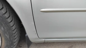 Mazda 6 GY, снимка 17