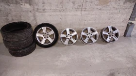 Mazda 6 GY, снимка 16