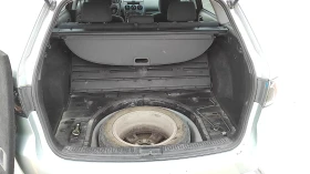 Mazda 6 GY, снимка 14