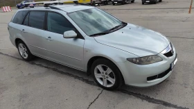 Mazda 6 GY, снимка 5