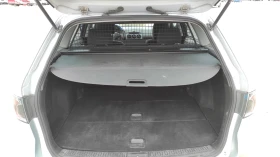 Mazda 6 GY, снимка 13