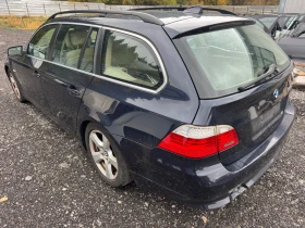 BMW 525, снимка 2