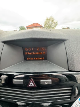 Opel Astra 1.6 бензин UNIKAT, снимка 15
