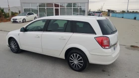 Opel Astra 1.6 бензин UNIKAT, снимка 4