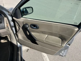 Renault Megane, снимка 6