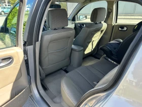 Renault Megane, снимка 8