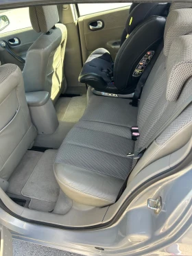 Renault Megane, снимка 9