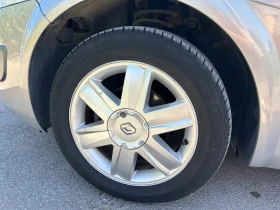 Renault Megane, снимка 11