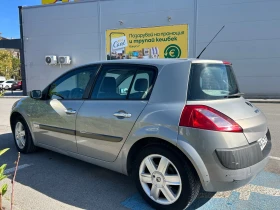 Renault Megane, снимка 3