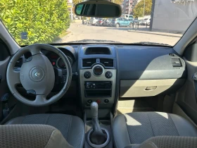 Renault Megane, снимка 7