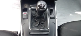 Audi A4 Allroad        | Mobile.bg    6