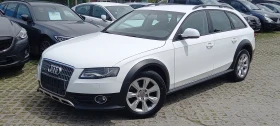 Audi A4 Allroad        | Mobile.bg    1
