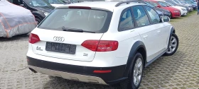 Audi A4 Allroad        | Mobile.bg    15