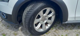 Audi A4 Allroad        | Mobile.bg    4