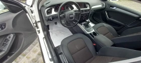 Audi A4 Allroad        | Mobile.bg    12