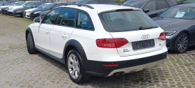 Audi A4 Allroad        | Mobile.bg    3