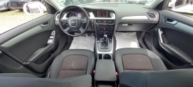 Audi A4 Allroad        | Mobile.bg    10