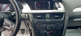 Audi A4 Allroad        | Mobile.bg    5