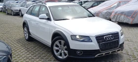Audi A4 Allroad        | Mobile.bg    17
