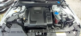 Audi A4 Allroad        | Mobile.bg    13