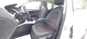 Audi A4 Allroad        | Mobile.bg    9