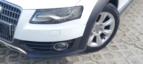 Audi A4 Allroad        | Mobile.bg    2
