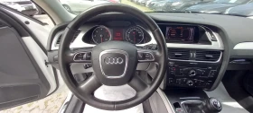 Audi A4 Allroad        | Mobile.bg    7