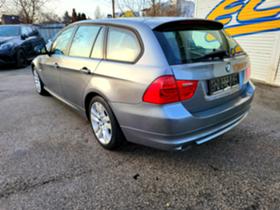 BMW 318 D-136kc. | Mobile.bg   8