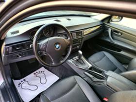 BMW 318 D-136kc. | Mobile.bg   13