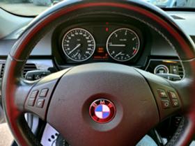 BMW 318 D-136kc. | Mobile.bg   14