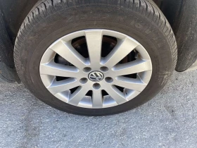 VW Passat BKP | Mobile.bg    15