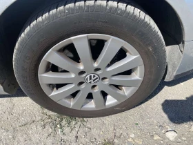 VW Passat BKP | Mobile.bg    12