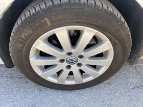 VW Passat BKP | Mobile.bg    13