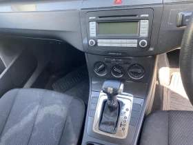 VW Passat BKP | Mobile.bg    7