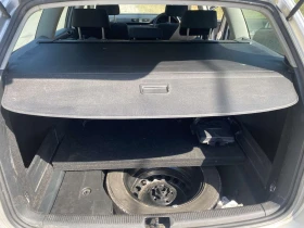 VW Passat BKP | Mobile.bg    6
