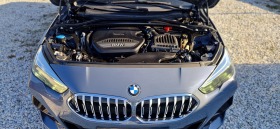 BMW 2 Gran Coupe 2.0d | Mobile.bg   7