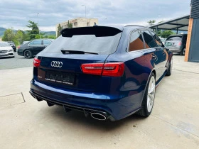 Audi Rs6 Keyless/BOSE/Distronic/Carbon, снимка 5