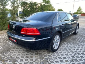     VW Phaeton 3.0TDI-239= 44= = = DYNAUDIO= FACELIF