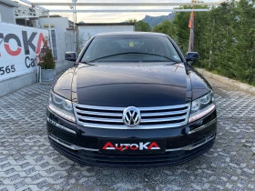     VW Phaeton 3.0TDI-239= 44= = = DYNAUDIO= FACELIF